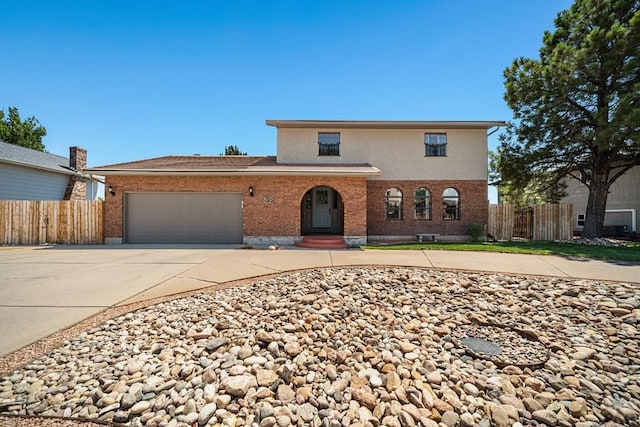 82 Portero Dr, Pueblo, CO 81005 - photo 2