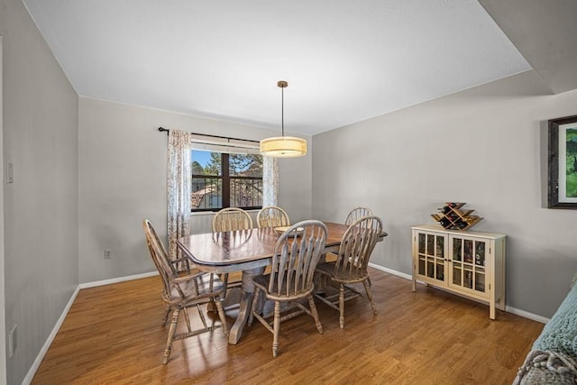 82 Portero Dr, Pueblo, CO 81005 - photo 9