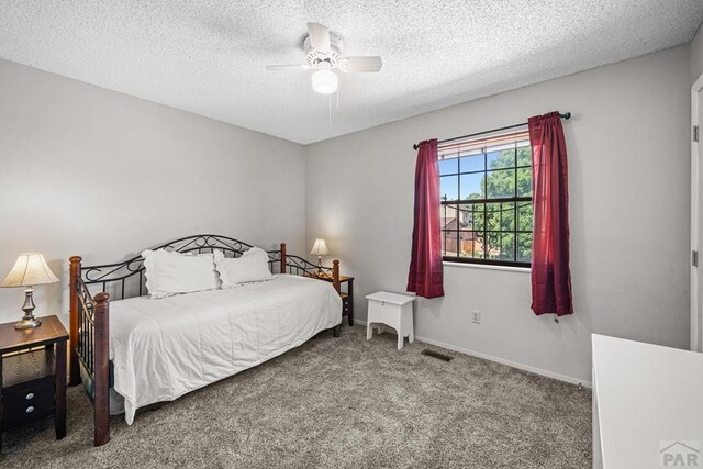 82 Portero Dr, Pueblo, CO 81005 - photo 29