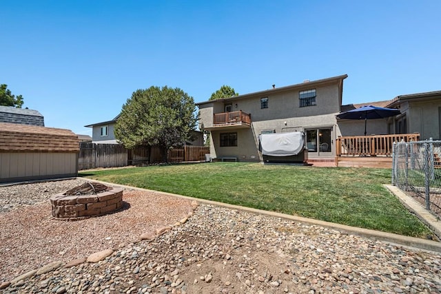 82 Portero Dr, Pueblo, CO 81005 - photo 45