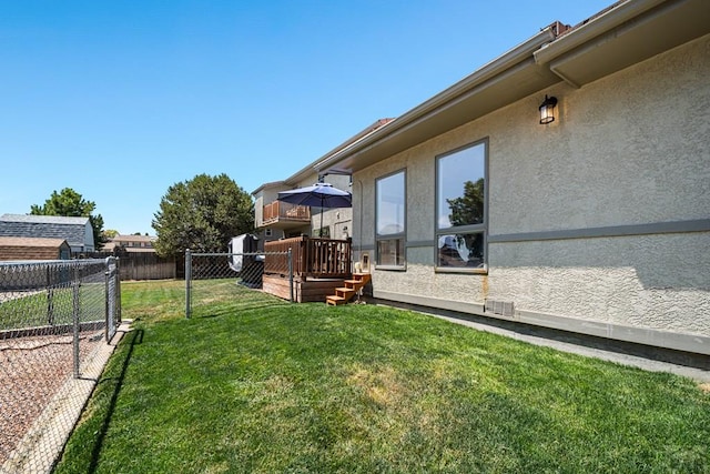 82 Portero Dr, Pueblo, CO 81005 - photo 47