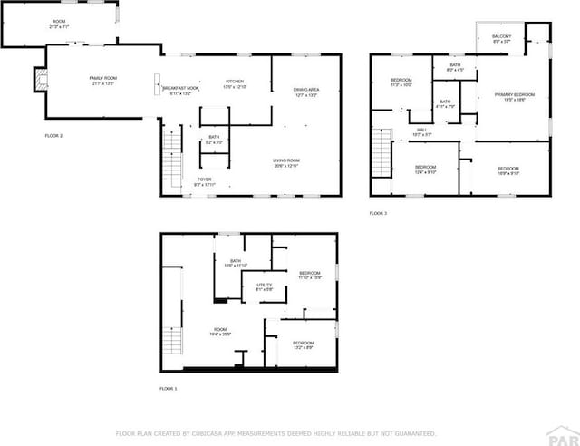 82 Portero Dr, Pueblo, CO 81005 - photo 52