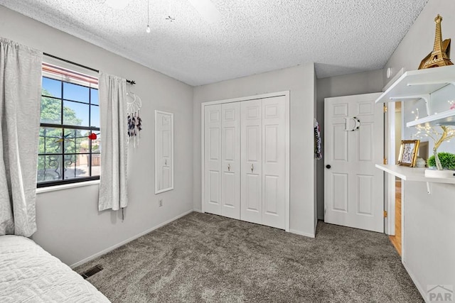 82 Portero Dr, Pueblo, CO 81005 - photo 30