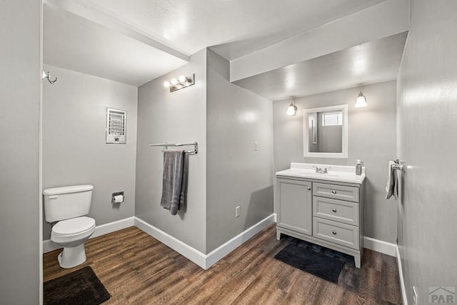 82 Portero Dr, Pueblo, CO 81005 - photo 37