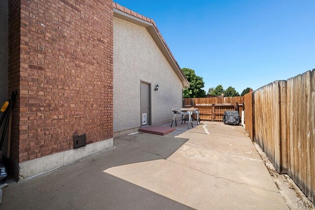 82 Portero Dr, Pueblo, CO 81005 - photo 48