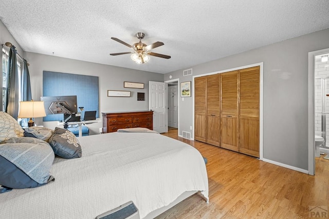82 Portero Dr, Pueblo, CO 81005 - photo 25