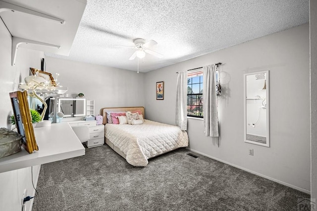82 Portero Dr, Pueblo, CO 81005 - photo 27