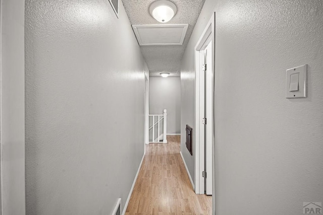 82 Portero Dr, Pueblo, CO 81005 - photo 22