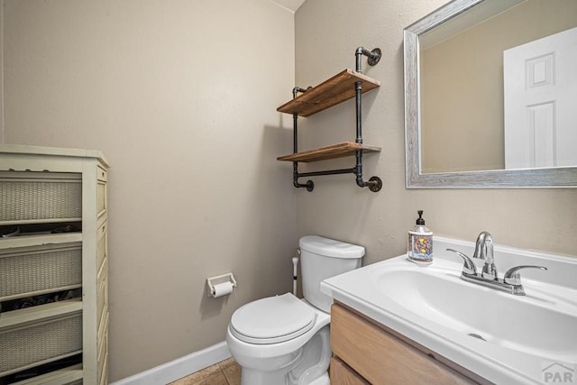 82 Portero Dr, Pueblo, CO 81005 - photo 16