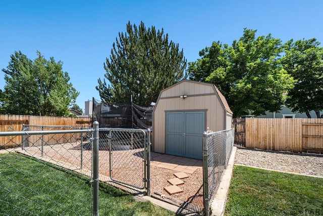 82 Portero Dr, Pueblo, CO 81005 - photo 46