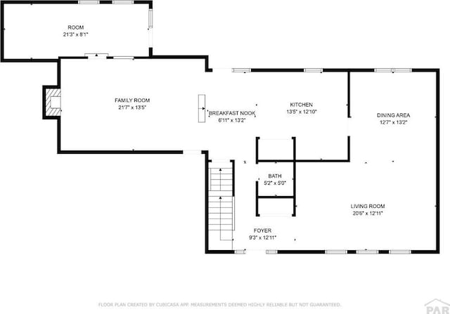 82 Portero Dr, Pueblo, CO 81005 - photo 50