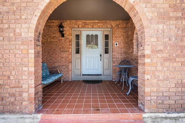 82 Portero Dr, Pueblo, CO 81005 - photo 5