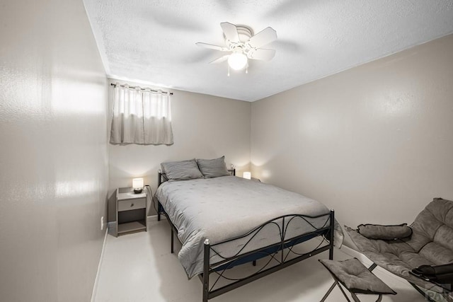 82 Portero Dr, Pueblo, CO 81005 - photo 40
