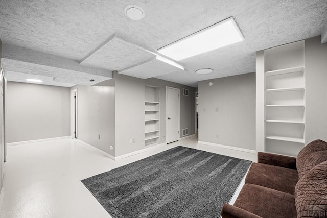 82 Portero Dr, Pueblo, CO 81005 - photo 34