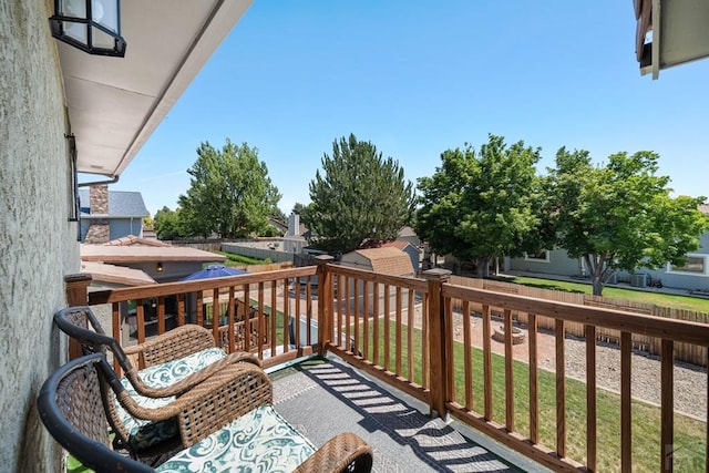 82 Portero Dr, Pueblo, CO 81005 - photo 42