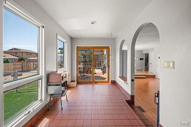 82 Portero Dr, Pueblo, CO 81005 - photo 21