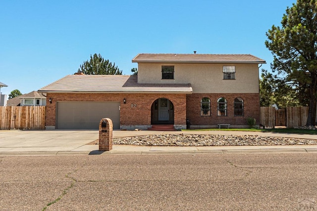 82 Portero Dr, Pueblo, CO 81005 - photo 1