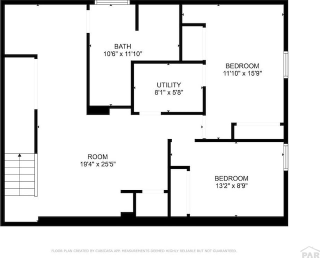 82 Portero Dr, Pueblo, CO 81005 - photo 49