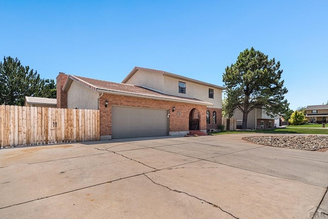 82 Portero Dr, Pueblo, CO 81005 - photo 3