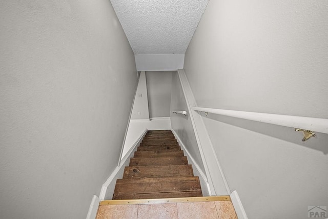 82 Portero Dr, Pueblo, CO 81005 - photo 33