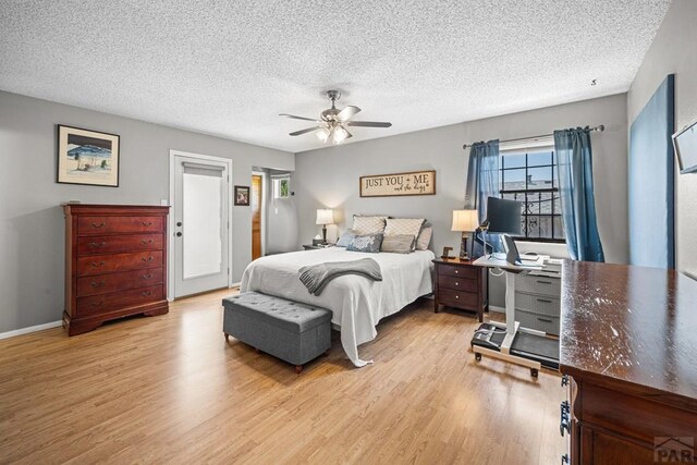 82 Portero Dr, Pueblo, CO 81005 - photo 23
