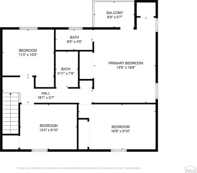 82 Portero Dr, Pueblo, CO 81005 - photo 51