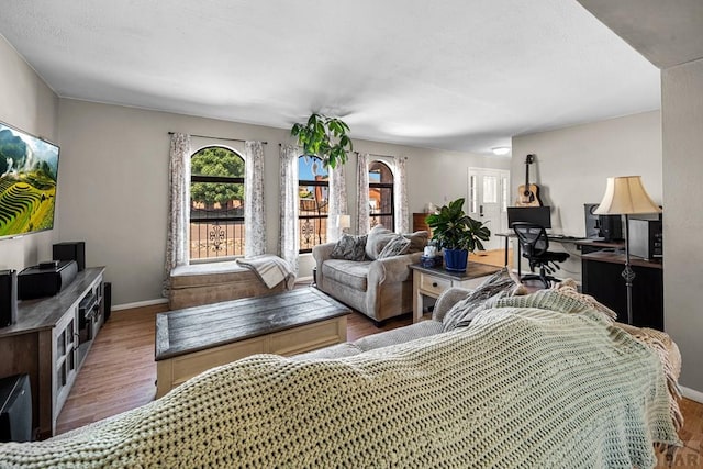 82 Portero Dr, Pueblo, CO 81005 - photo 7
