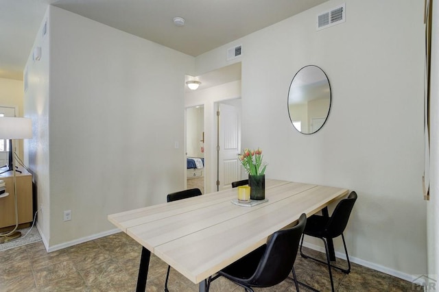 2025 Oneal Cir, Pueblo, CO 81004 - dining area with baseboards