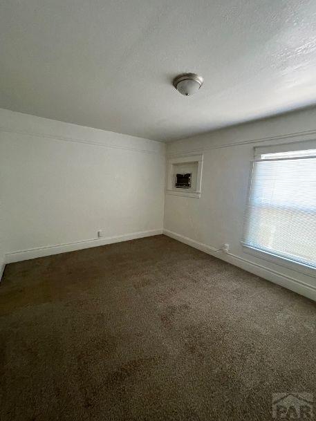 129-131 Van Buren St, Pueblo, CO 81004 - photo 15