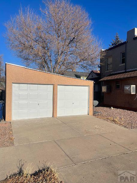 129-131 Van Buren St, Pueblo, CO 81004 - photo 3