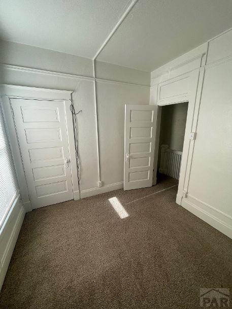 129-131 Van Buren St, Pueblo, CO 81004 - photo 14