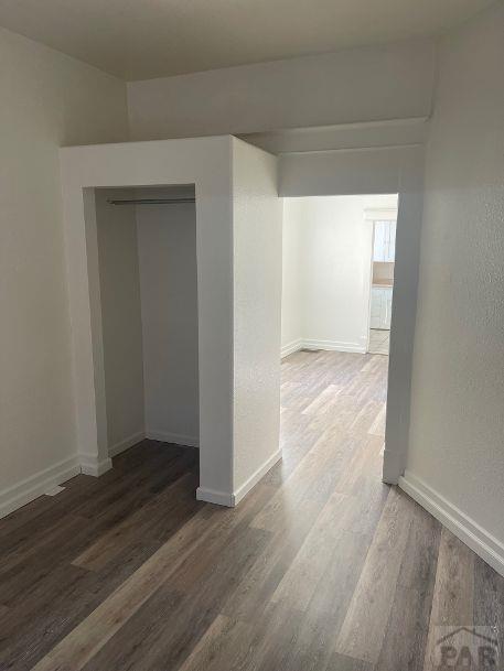 129-131 Van Buren St, Pueblo, CO 81004 - photo 10