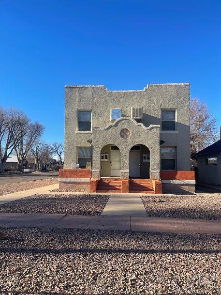 129-131 Van Buren St, Pueblo, CO 81004 - photo 1
