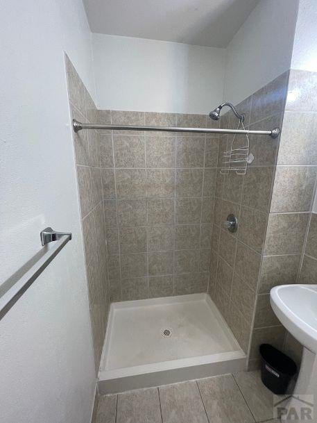 129-131 Van Buren St, Pueblo, CO 81004 - photo 12