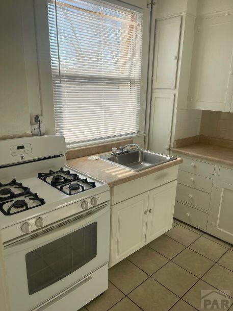 129-131 Van Buren St, Pueblo, CO 81004 - photo 6