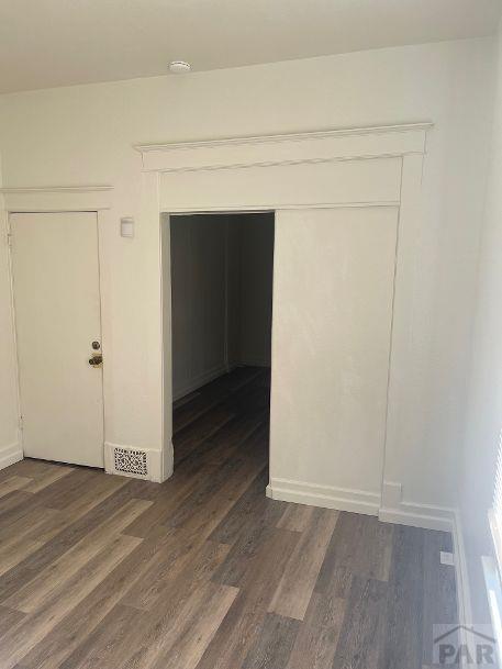 129-131 Van Buren St, Pueblo, CO 81004 - photo 11