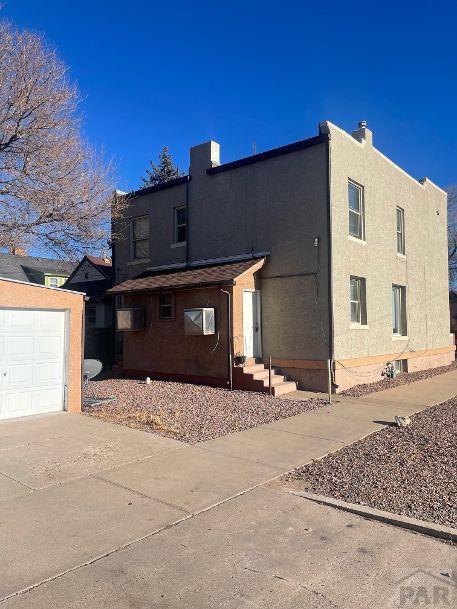 129-131 Van Buren St, Pueblo, CO 81004 - photo 4