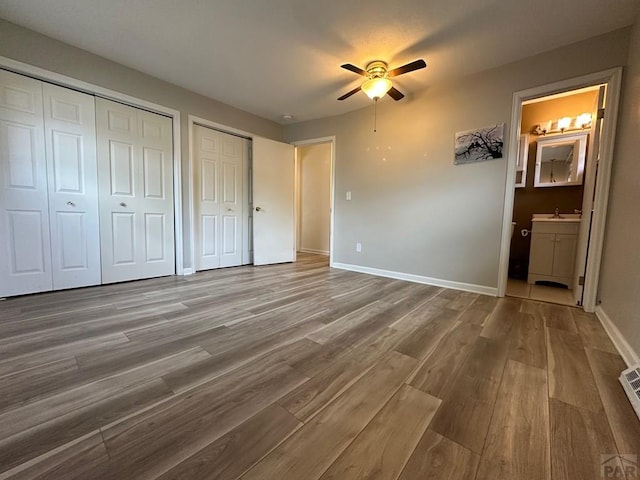 14 Cornell Cir, Pueblo, CO 81005 - photo 13