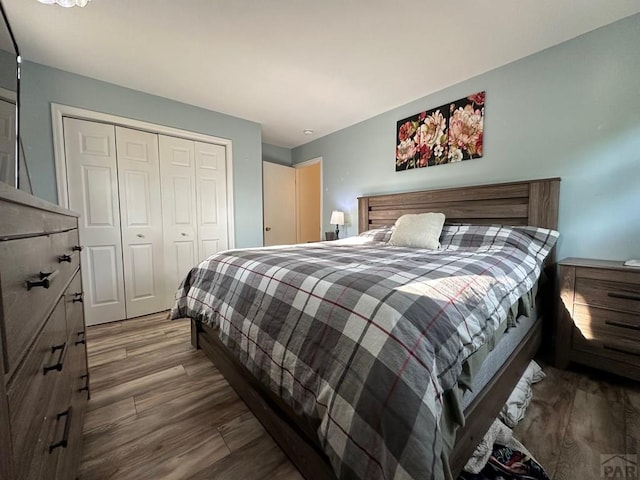 14 Cornell Cir, Pueblo, CO 81005 - photo 16