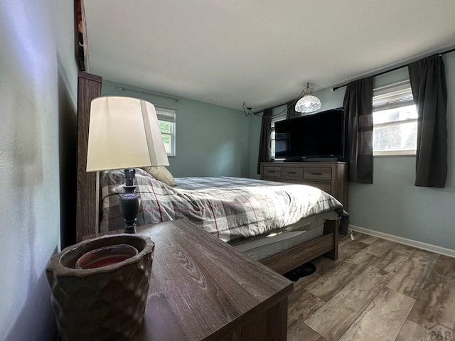 14 Cornell Cir, Pueblo, CO 81005 - photo 15