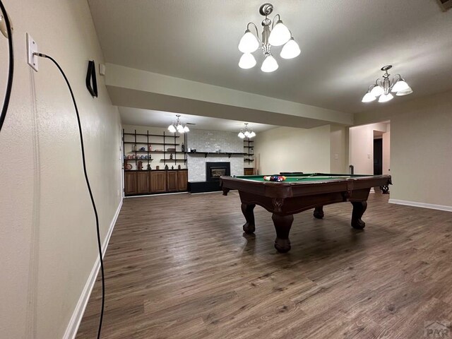 14 Cornell Cir, Pueblo, CO 81005 - photo 17