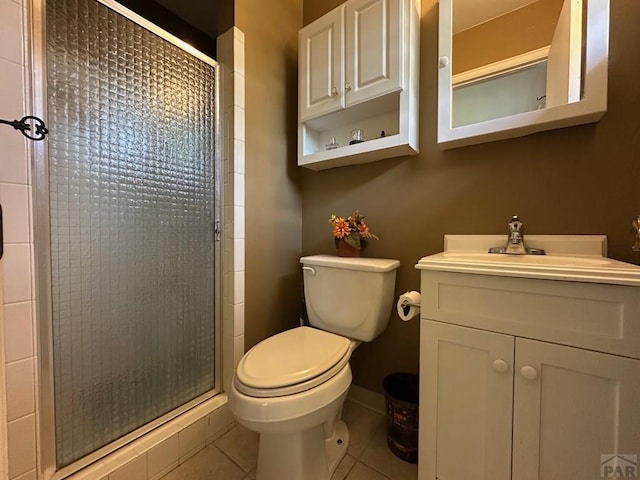14 Cornell Cir, Pueblo, CO 81005 - photo 14