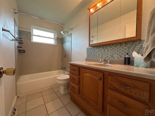 14 Cornell Cir, Pueblo, CO 81005 - photo 11