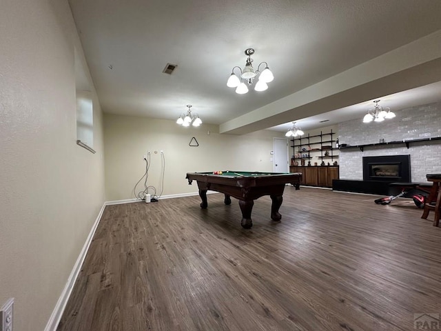 14 Cornell Cir, Pueblo, CO 81005 - photo 18