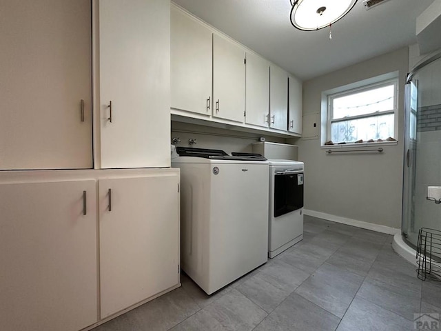 14 Cornell Cir, Pueblo, CO 81005 - photo 23