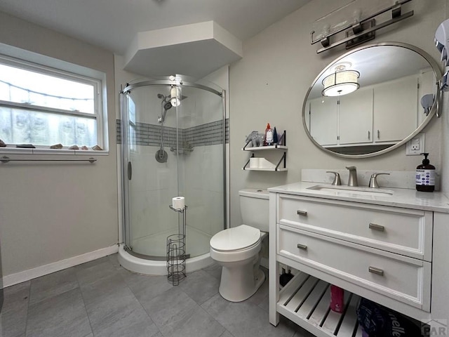 14 Cornell Cir, Pueblo, CO 81005 - photo 22