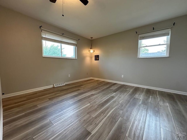 14 Cornell Cir, Pueblo, CO 81005 - photo 12
