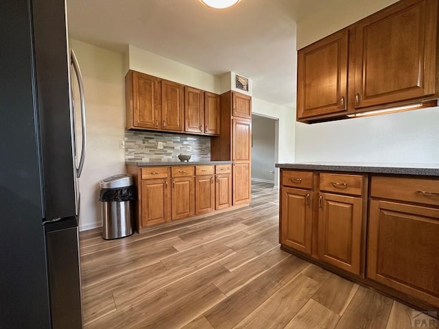 14 Cornell Cir, Pueblo, CO 81005 - photo 6