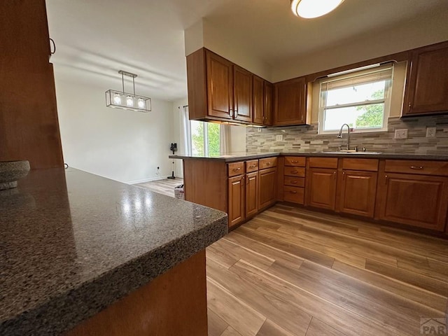 14 Cornell Cir, Pueblo, CO 81005 - photo 5