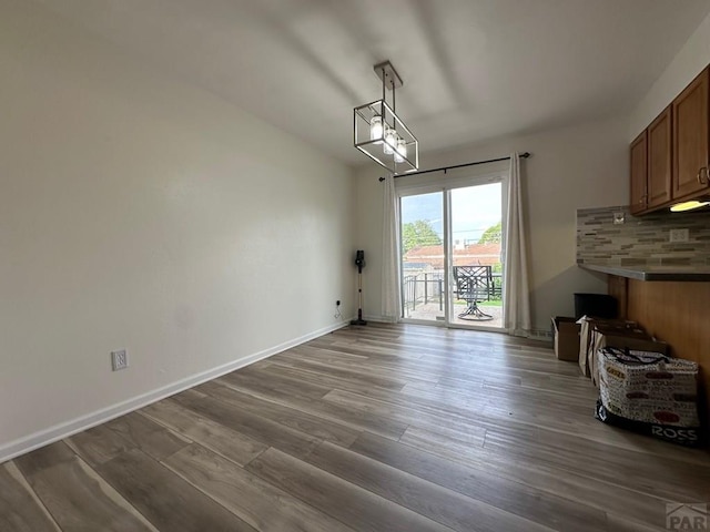 14 Cornell Cir, Pueblo, CO 81005 - photo 8